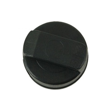 Audi a3 a4 a6 80 golf polo leon vento cork fuel tank, фото