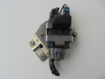 Qashqai 2 j11 block pump fuel 169108688r 2013-, фото