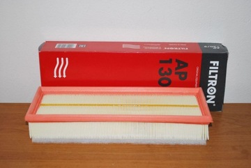 Filtron ap 130/ 9 air filter ap 130/ 9 ap 130/ 9, фото