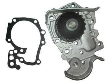 Water pump dacia renault srl s10-127, фото