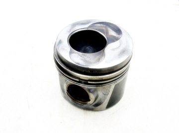 Piston 3-4 vw 1.9 tdi superb passat b5 audi a4, фото