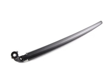 Wiper blade holder audi t. a6 (05-11), фото