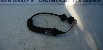 6686/ 3 rope grip 1.4 1.6 citroen xsara 1, фото