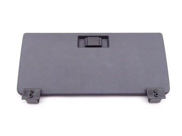 Renault midlum 00-06 dci lid glove compartment 5010445019, фото