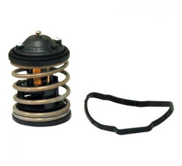 Thermostat gates th47487g1 bmw 1, alpina d3,toyota auris,mini, фото