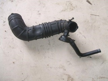 Accent 1. 5crdi spigot tube wire air duct 28138-13100, фото