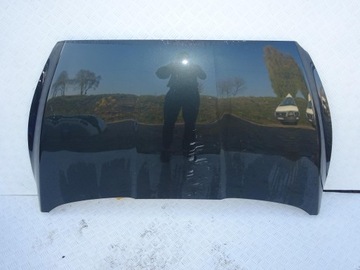 Ford s max mk2 galaxy mk4 15-19 cover front, фото