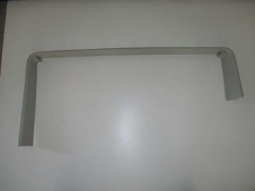 Cladding upper sliding door vw t5 7h5867623c, фото