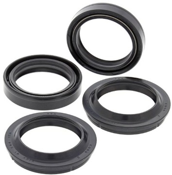 Seals lag honda cbf cbr 1000 06-12 cb 600 f hornet gl 1200 1500, фото