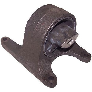 Подушка коробки jeep grand cherokee wj wg 4.7 v8 1999-2004 4x4, фото