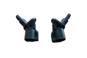 Sensor sensors abs esp ford s-s-max s max, фото