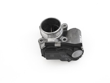 Throttle air opel insignia 1.6 cdti, фото