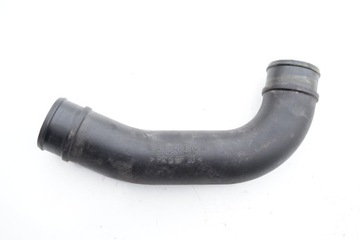 Mercedes w210 2.0 k spigot tube wire 1111411604, фото