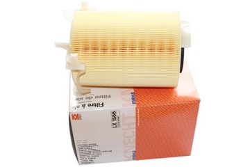 Air filter audi a3 altea leon octavia tsi fsi, фото