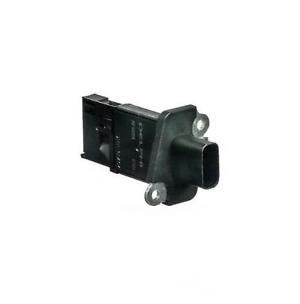 Расходомер peugeot boxer 2.2, фото