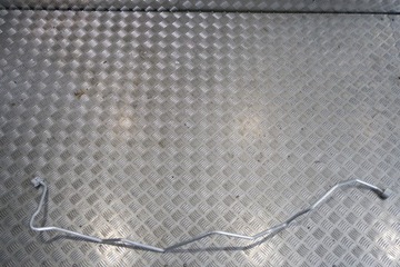 Tube wire air conditioner porsche 991 99157309603, фото