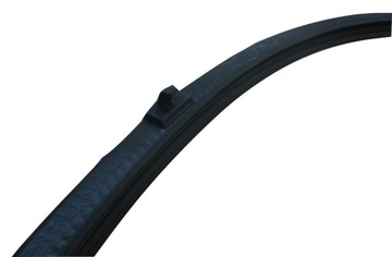 Fiat croma door sealant tl з hooks shutters 915, фото