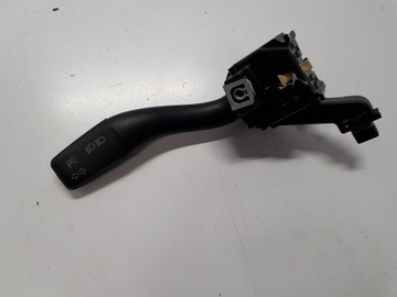 Audi a3 8p switch directional indicators 8p0953513a, фото