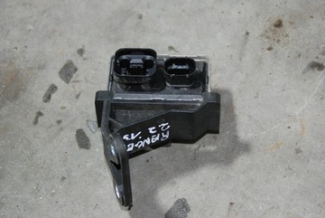 Ford ranger 12 - 2, 2 tdci relay spark plugs, фото