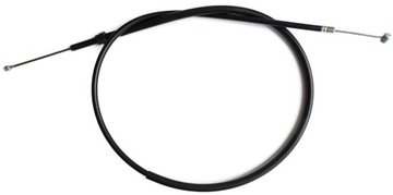 Rope grip original honda xrv750 africa tween new, фото