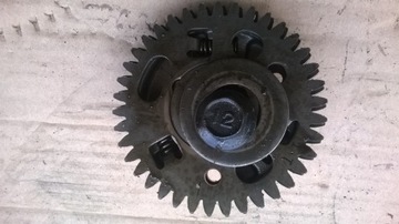 Honda cb 500 gear asterisk miscellaneous choice motor, фото