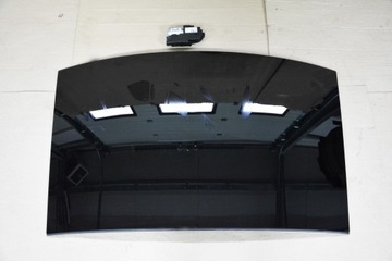 43r005001 6r0959591 vw scirocco hatch engine, фото