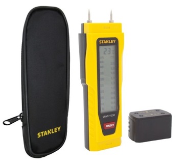 Moisture meter 77-030, фото