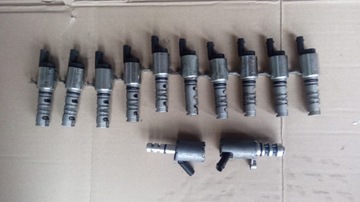 Датчик фаз разм 04e906455d vw, skoda, фото