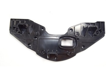 Honda cb1000r protection hours hull dashboards new, фото