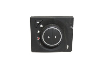 Fh13 panel light switch volvo fh 13 oe22049578, фото