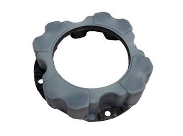 Disk grip air conditioner denso 6seu - high, фото