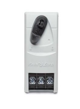 Rain bird block esp-sm3 to extension control unit, фото