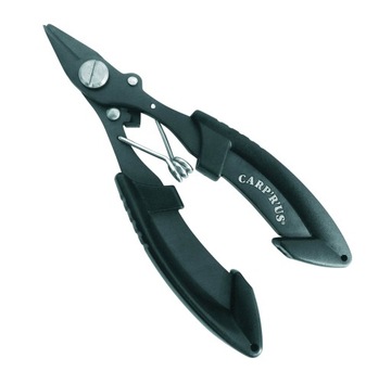 Scissors titanium scissors, фото