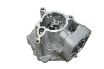 Vw audi seat 2.0 tsi pump vacuum 06l145100f, фото