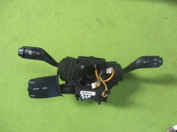 Switches plume switch ford c-max 3m5t-14a664ag, фото