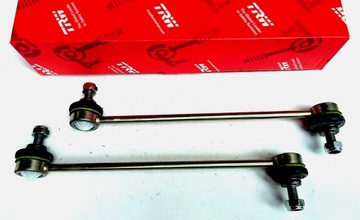 2× trw jts462 thrust/ fasteners, stabilizer, фото