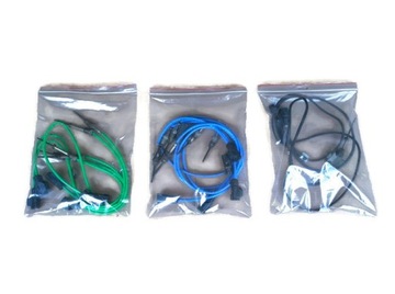 Temperature sensor dpf ford s - s-max 2.2 diesel, фото