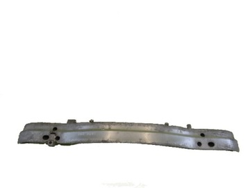 Beam amplifier rear bumper bmw e65 e66, фото