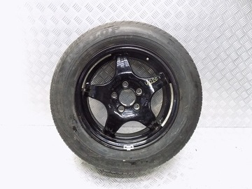 Rolling 225/ 60 r16 - mercedes w220, фото