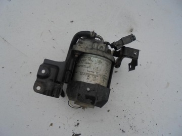 Крепление фильтра топлива honda crv 3 2.2 1-ctdi, фото