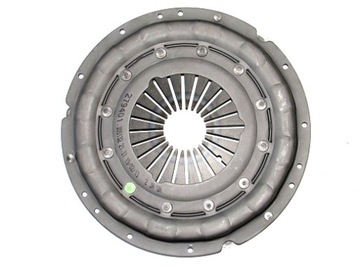 Grip basket 350 massey ferguson 3650 2620, 2625, 2640, 2645 landini, фото