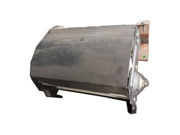Air bag airbag chrysler 300m europe, фото