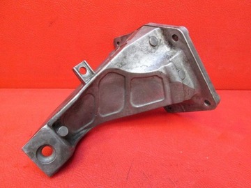 Кронштейн двигателя bmw e46 2.0 d m47204d1 2001r 6754185, фото