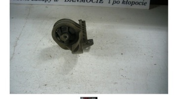 3638/ 9 bracket fasteners mocuj gearboxes 1.6 2.0 8v megane 1 770080416, фото
