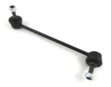 Connector stabilizer front right 5 e39 19 - 00, фото