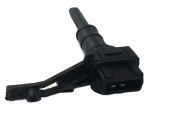 Sensor speedometer 2-styki audi 100 80 90 a4, фото