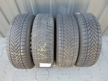 Колеса диски шины 15 195/ 65 195/ 65/ 15 5x112 et47 vw golf v jetta, фото