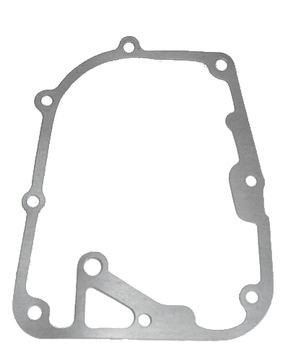 Gasket covers oil gy6 139 qma qmb adly rieju, фото