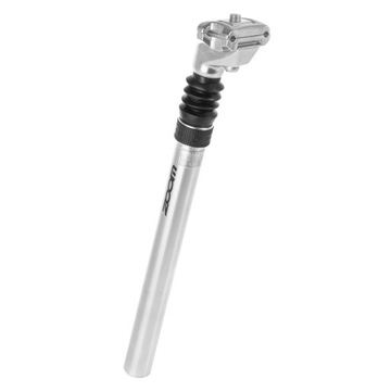 Increase bracket seat 30, 9 x 35 centimeters mild sr, фото