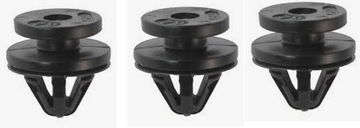 Spincars s757, фото
